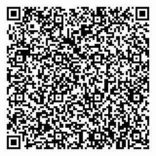 vCard 79021087466