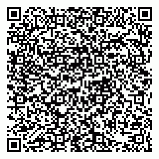 vCard 79021087468