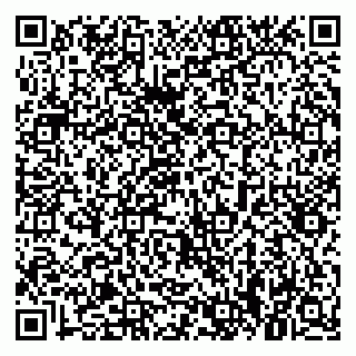 vCard 79021087469