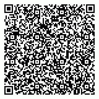 vCard 79021087470