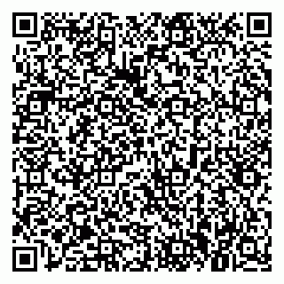 vCard 79021087471