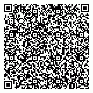vCard 79021087472