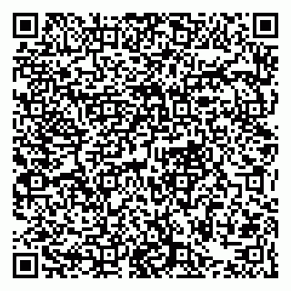 vCard 79021087473