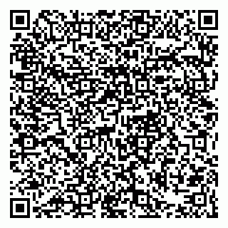 vCard 79021087474