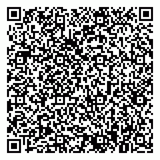 vCard 79021087475