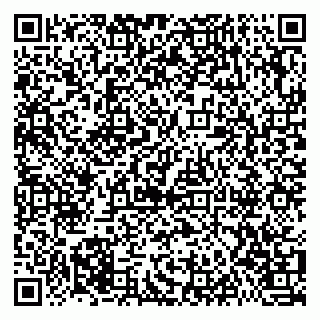 vCard 79021087477