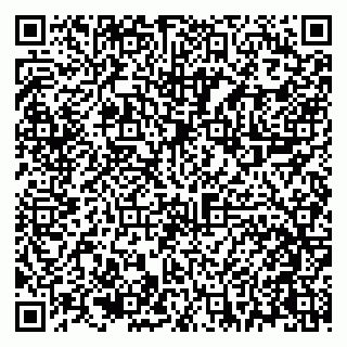 vCard 79021087478
