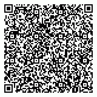 vCard 79021087480