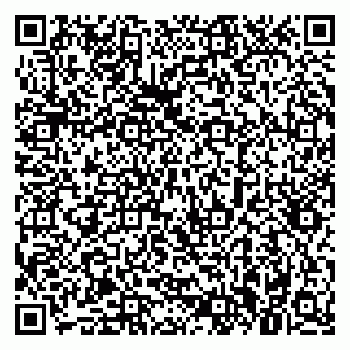 vCard 79021087481
