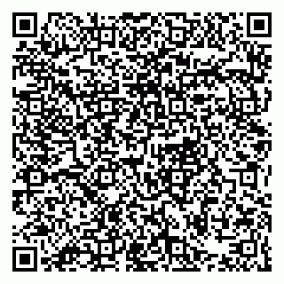 vCard 79021087482