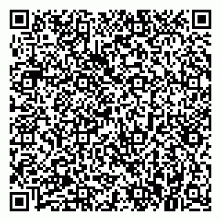 vCard 79021087483