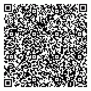 vCard 79021087484