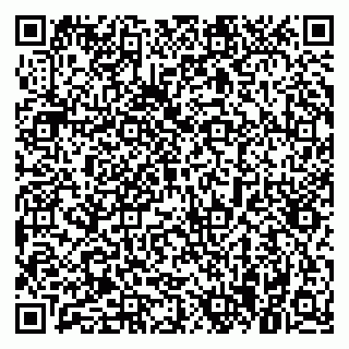 vCard 79021087485