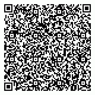 vCard 79021087486
