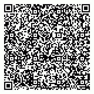 vCard 79021087487