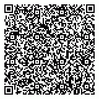 vCard 79021087488