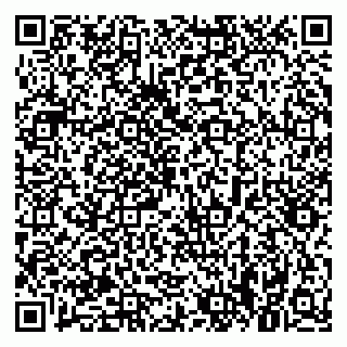 vCard 79021087489