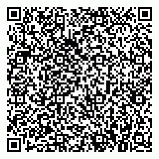 vCard 79021087490