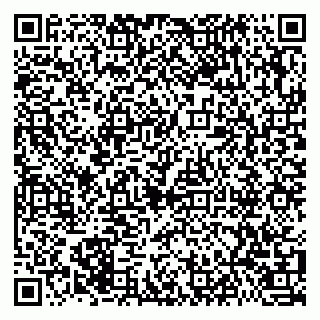 vCard 79021087491