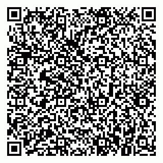 vCard 79021087493