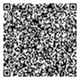 vCard 79021087494
