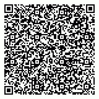 vCard 79021087496
