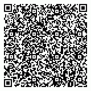 vCard 79021087498