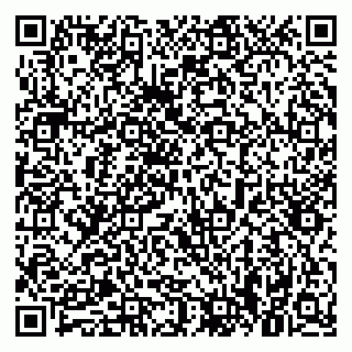 vCard 79021087499