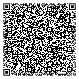 vCard 79021087500