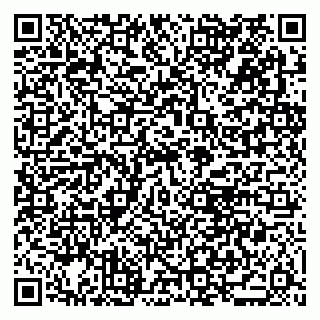 vCard 79021087501