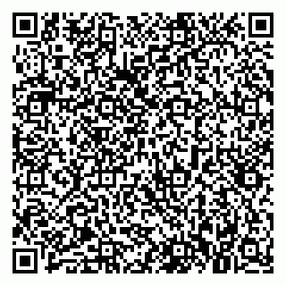 vCard 79021087502