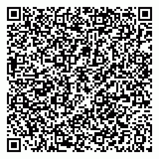 vCard 79021087503