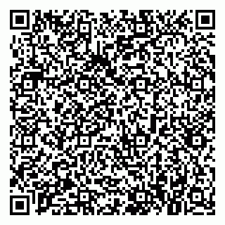 vCard 79021087504