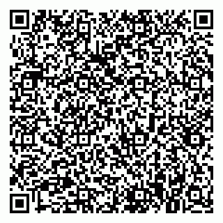 vCard 79021087505