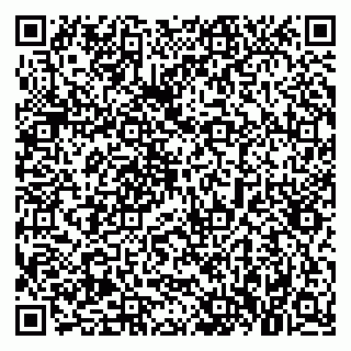 vCard 79021087506