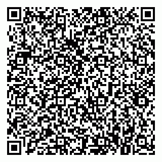 vCard 79021087507