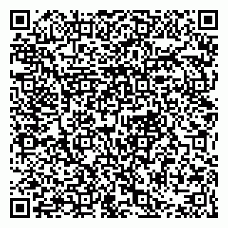 vCard 79021087508