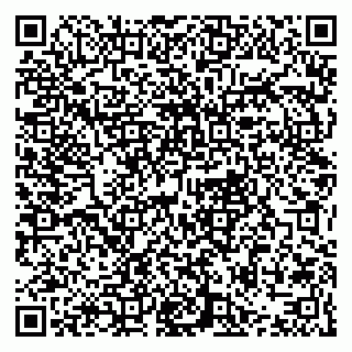 vCard 79021087510