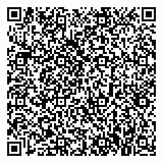 vCard 79021087511