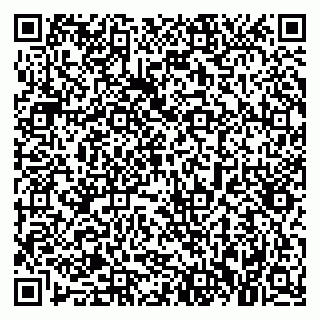vCard 79021087512
