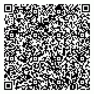 vCard 79021087513