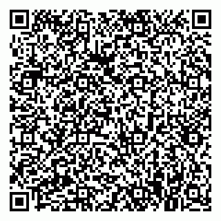vCard 79021087515