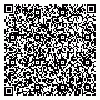 vCard 79021087516