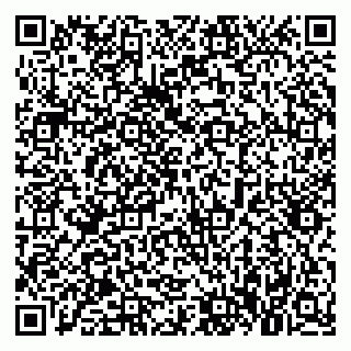 vCard 79021087517