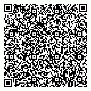 vCard 79021087518