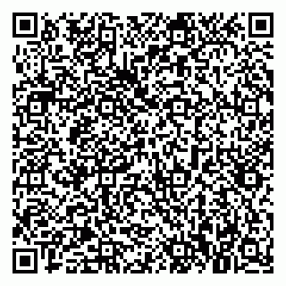 vCard 79021087520