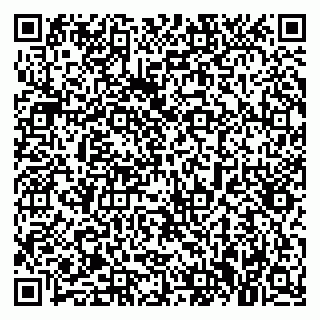 vCard 79021087521