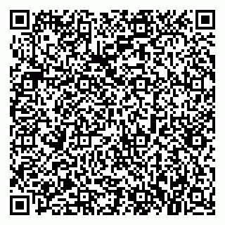 vCard 79021087522