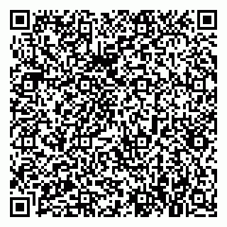 vCard 79021087524