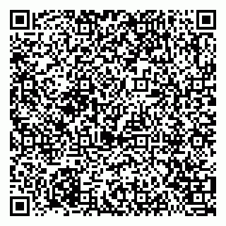 vCard 79021087526